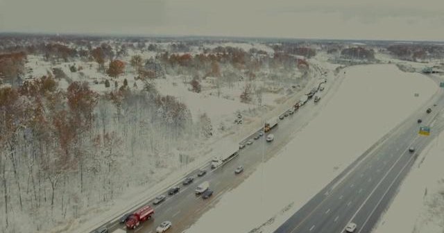 arctic-blast-220-million