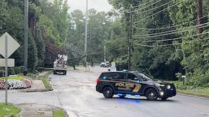 georgia-storms