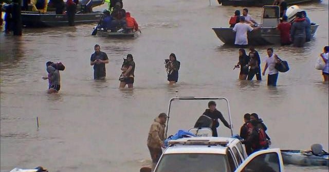 hurricane-harvey-disaster