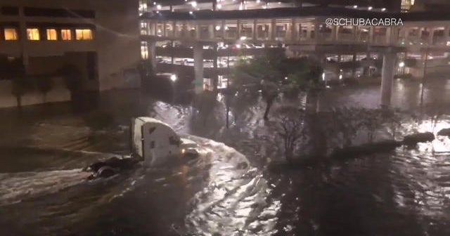 hurricane-nate-landfall