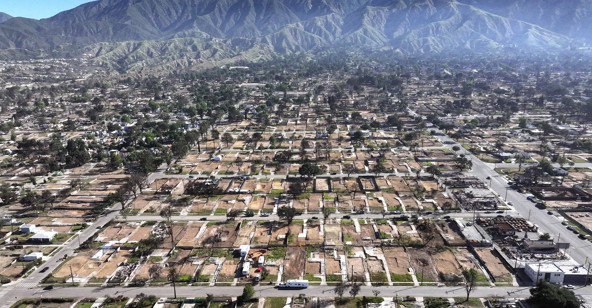 los-angeles-neighborhoods-rebuilding