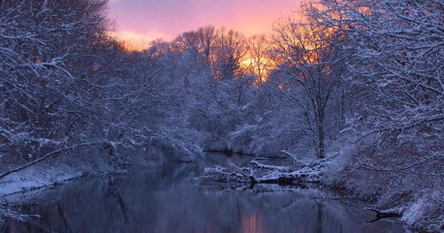 /nature/snow-in-rhode-island