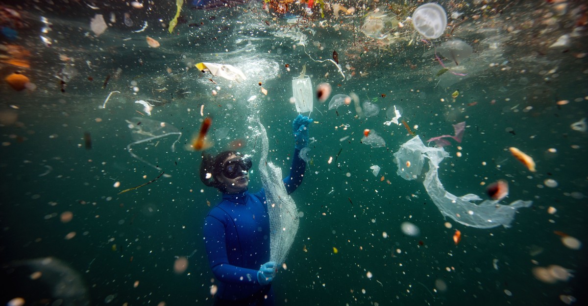 ocean-pollution