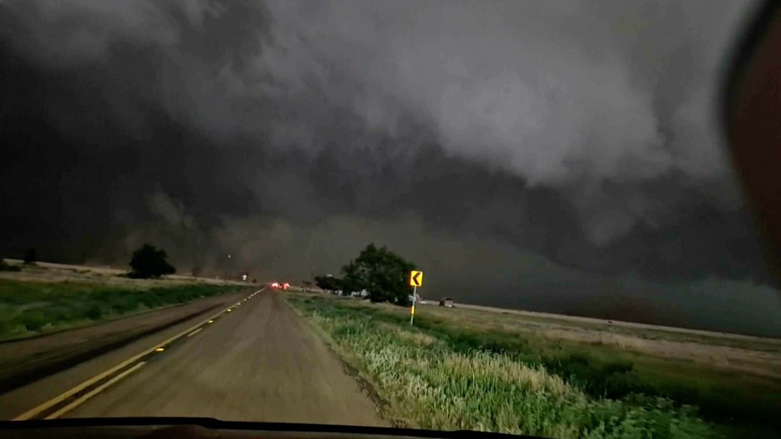 severe-storms-south-texas-carolinas
