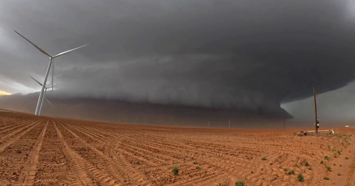 storms-south-fatalities