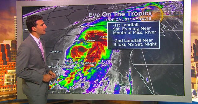 tropical-storm-nate