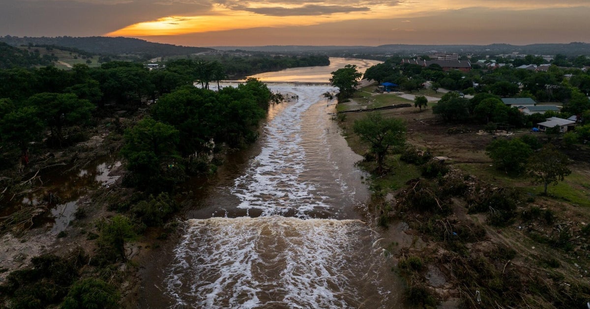 climate-change-texas-floods