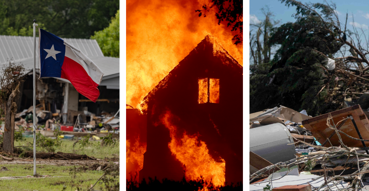 climate-risks-resilience