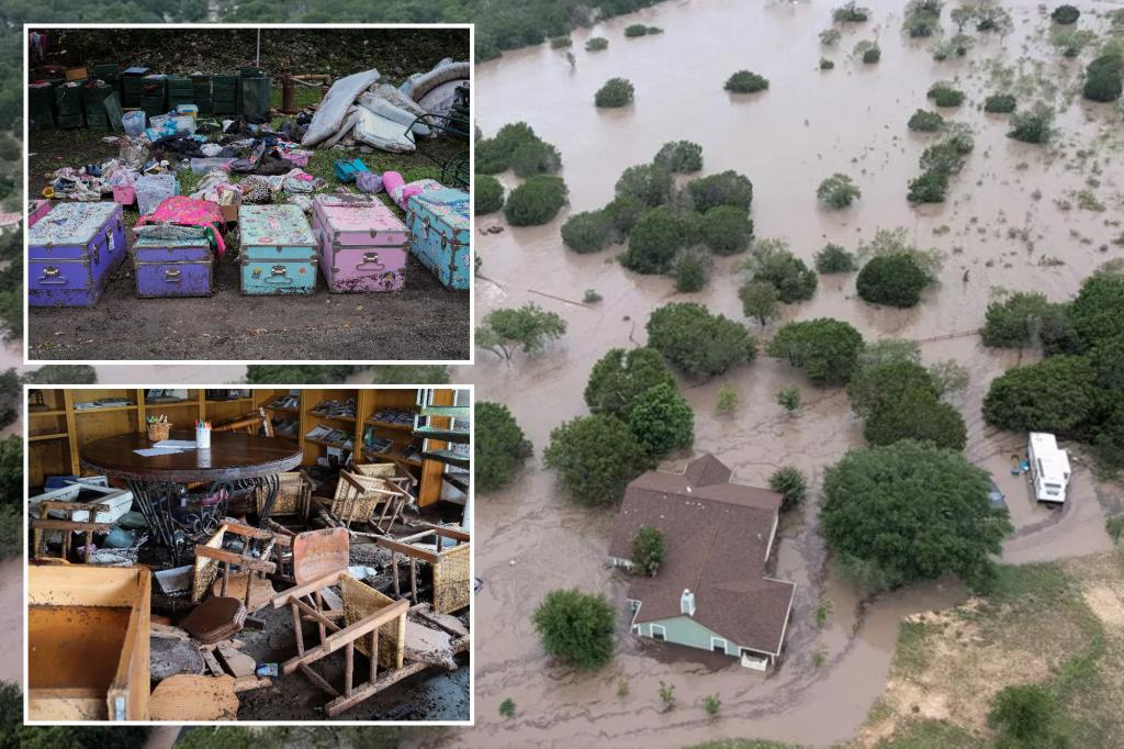 early-warning-system-texas-flooding
