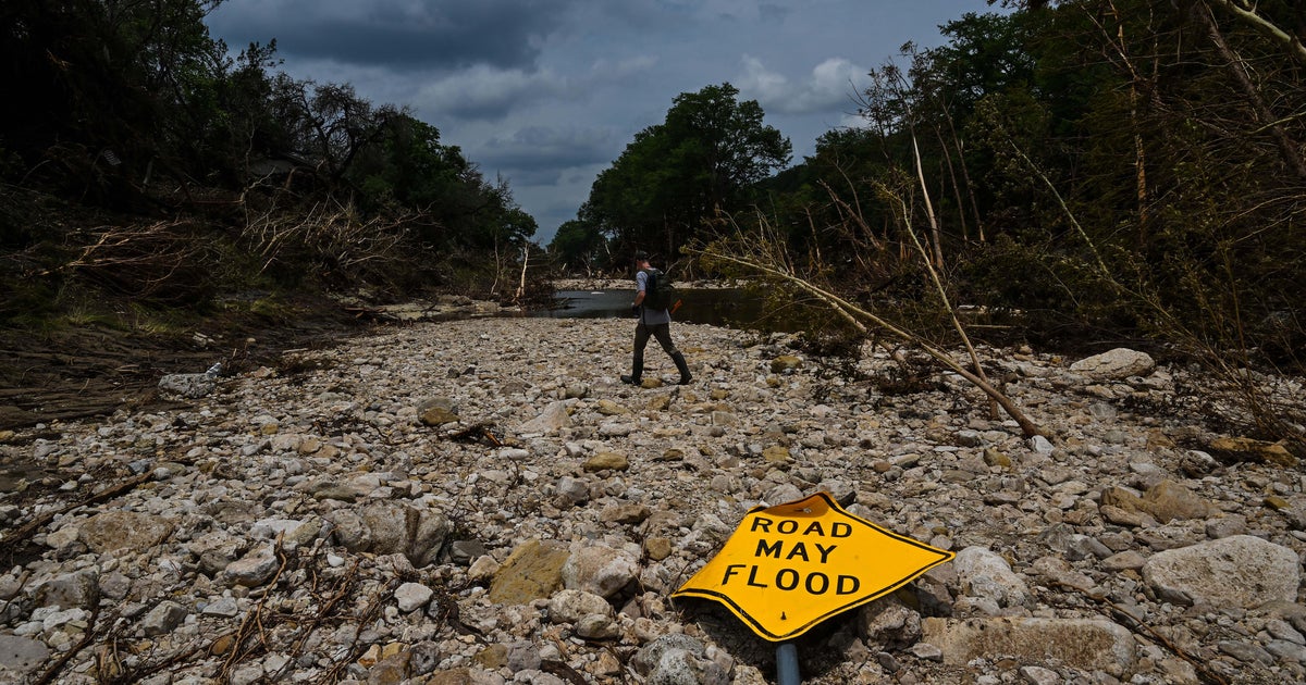 guadalupe-river-flood-history-warning