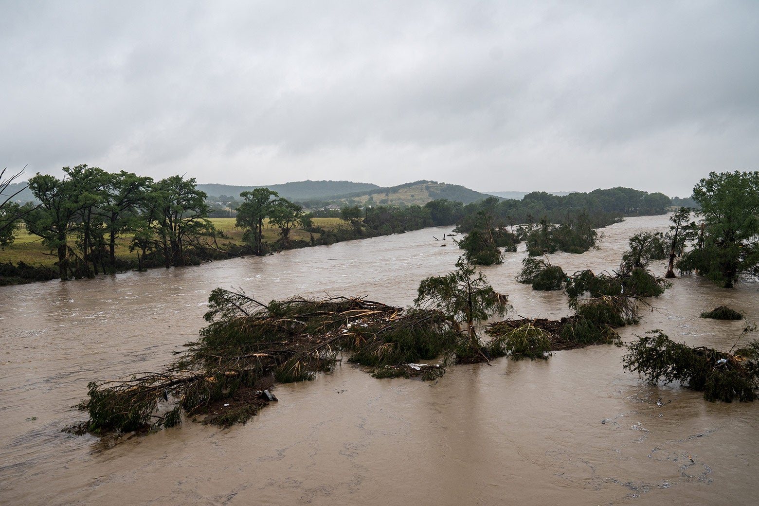 guadalupe-river-texas-flood