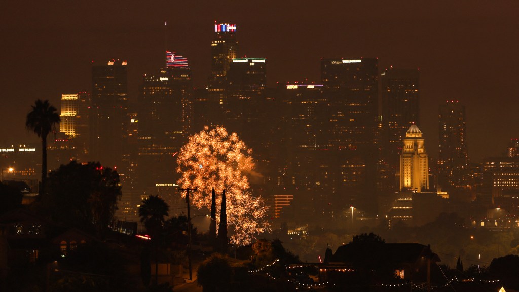 los-angeles-air-quality-wildfire-crisis