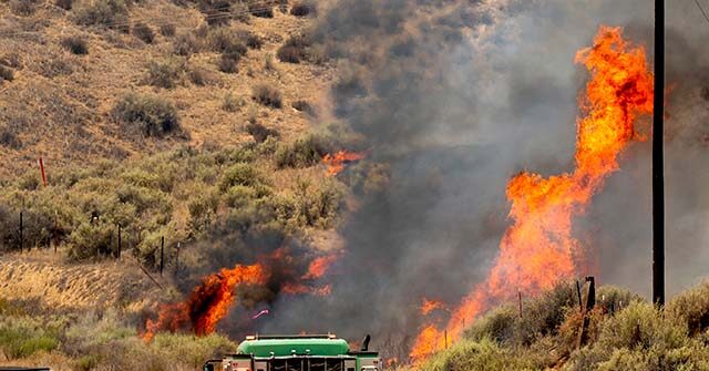 madre-fire-air-quality-impact