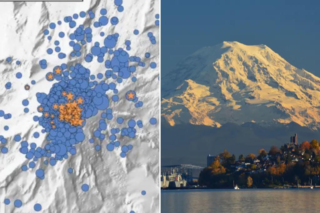 mt-rainier-earthquakes