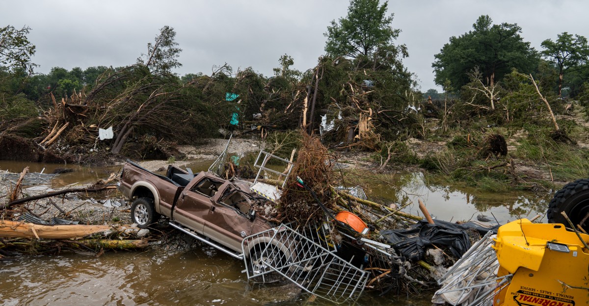 national-weather-service-impact-texas-floods