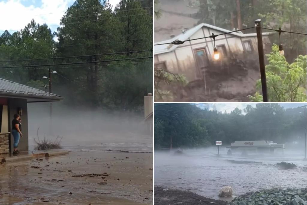new-mexico-flash-flooding