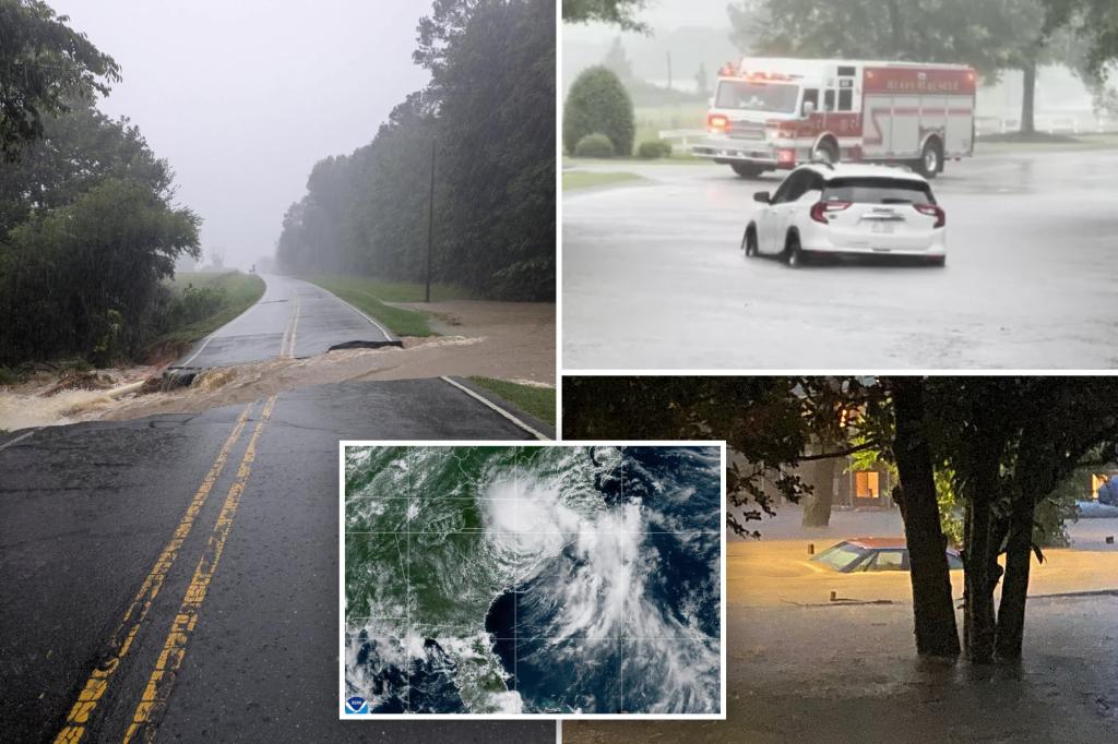 north-carolina-flooding-tropical-storm-chantal