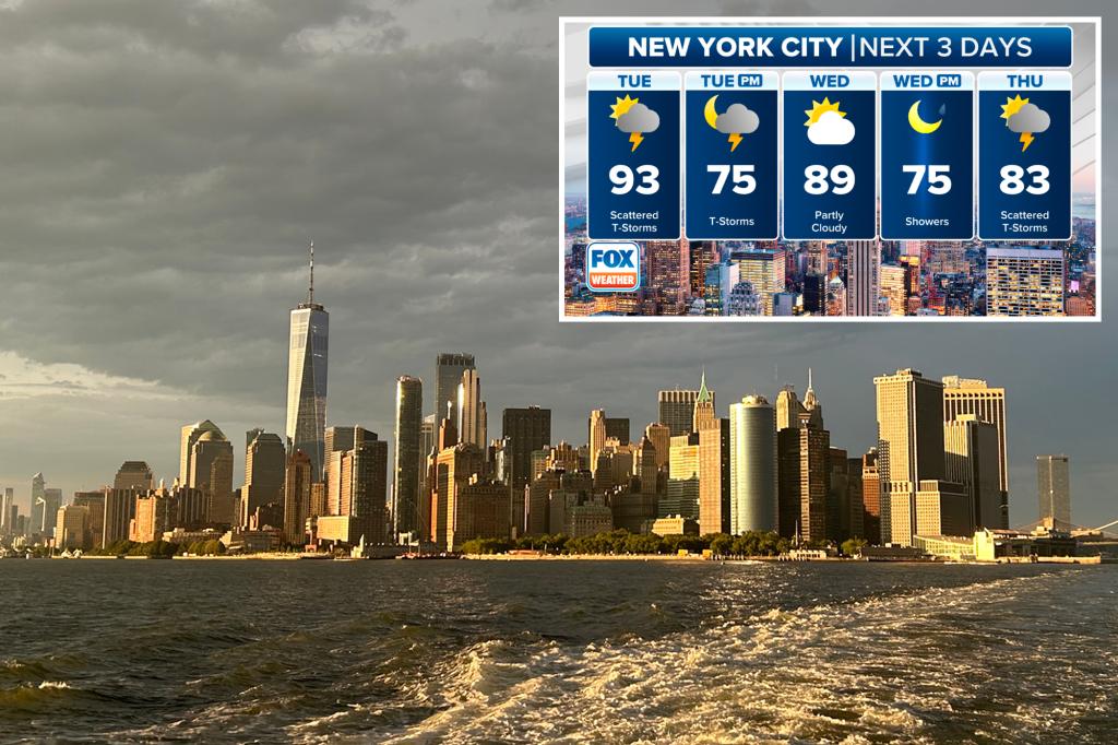 nyc-weather-storm-alert