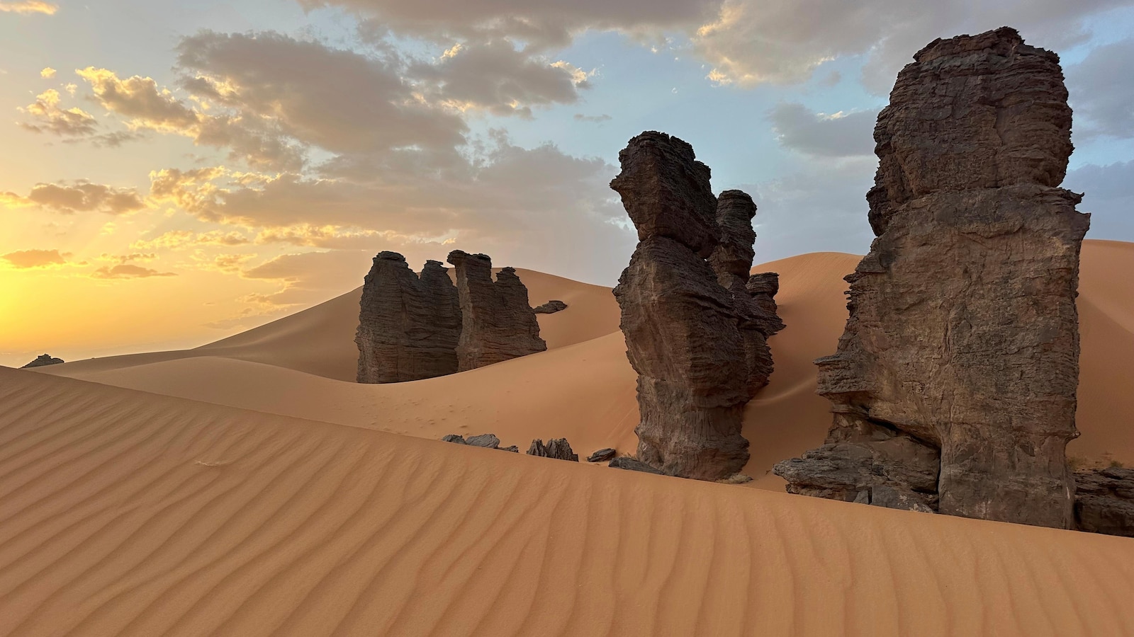 sand-storms-global-impact