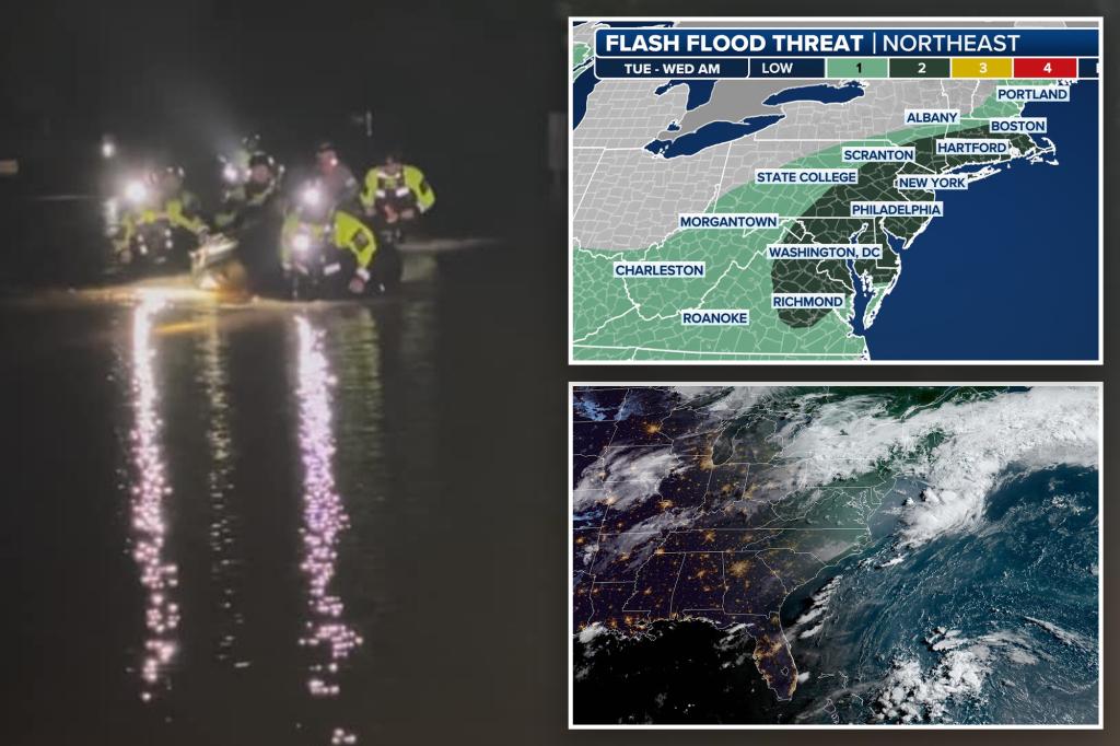 severe-weather-east-coast-preparation
