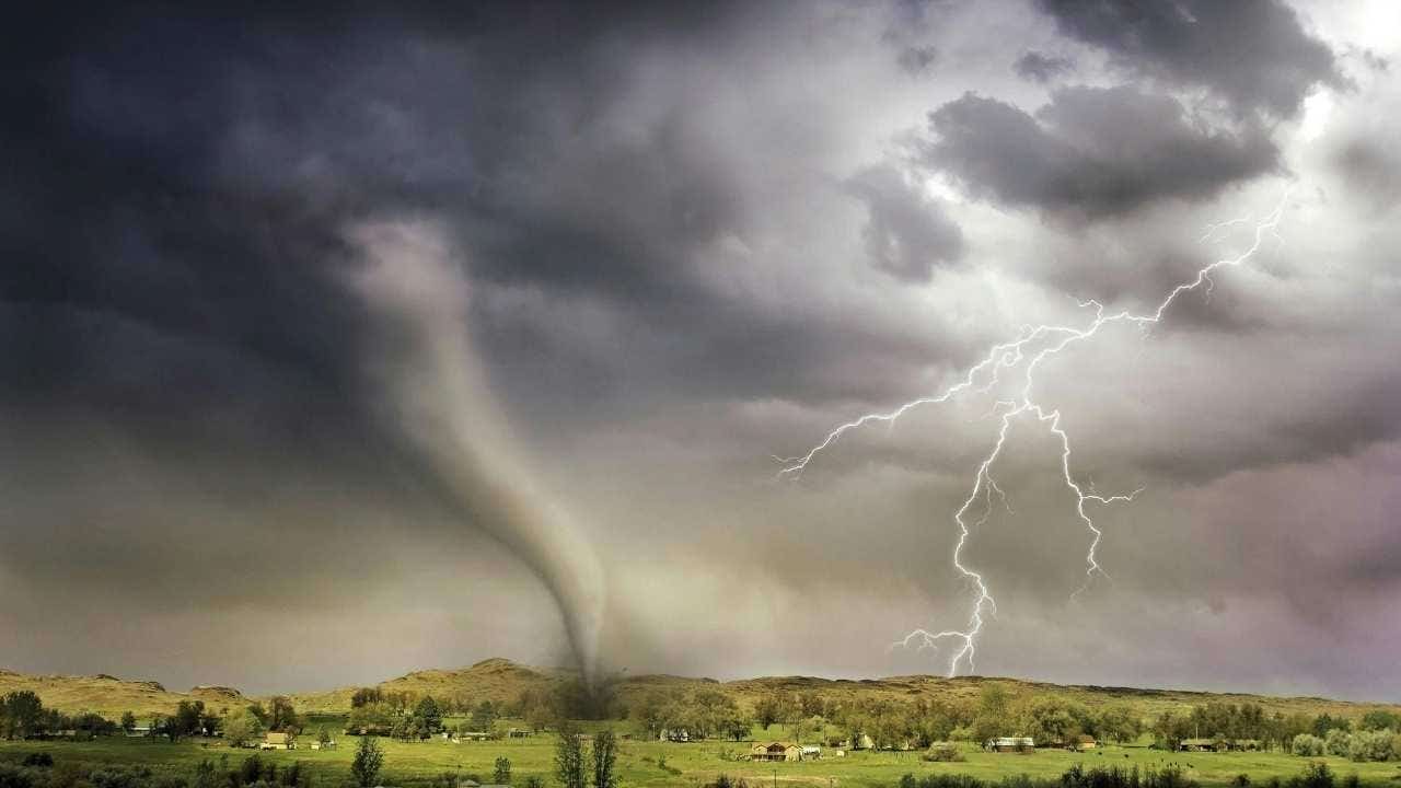 severe-weather-emergency-alerts