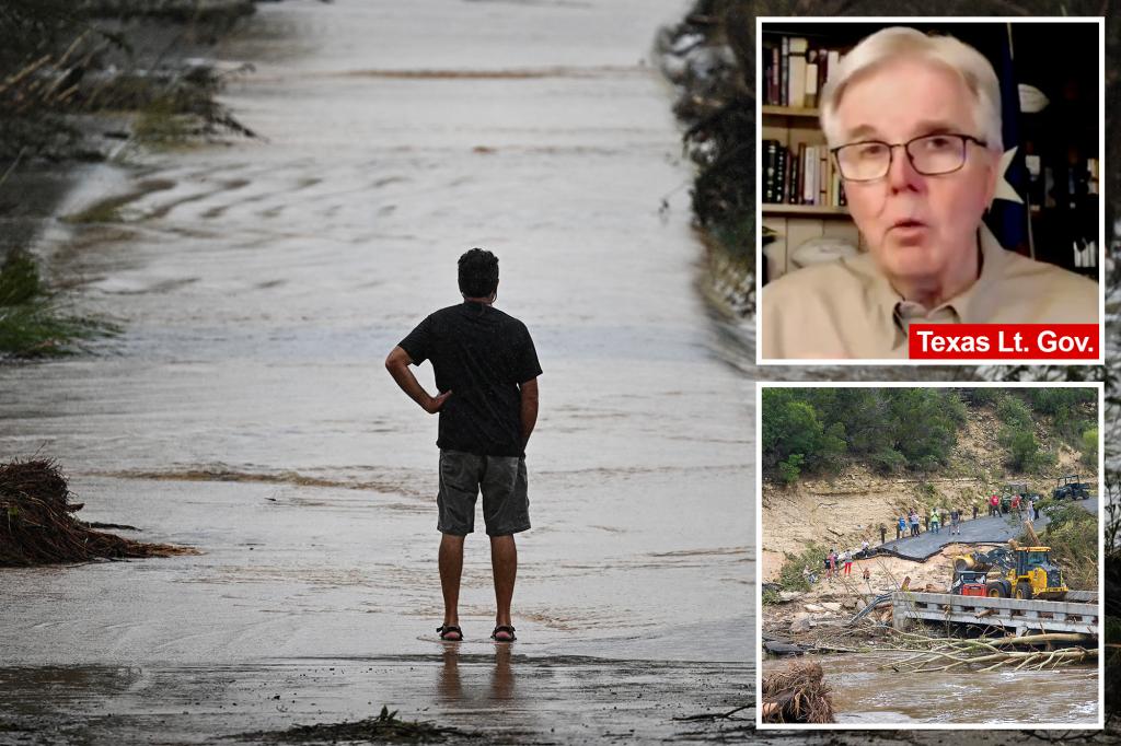 texas-flood-alerts-emergency-communication