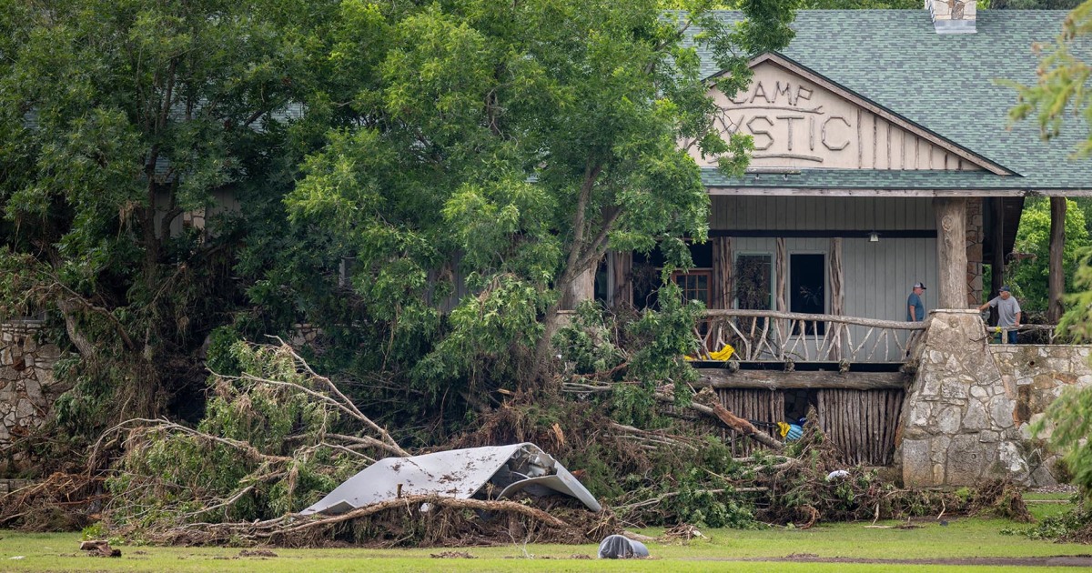texas-flood-alerts-epstein-memo-backlash