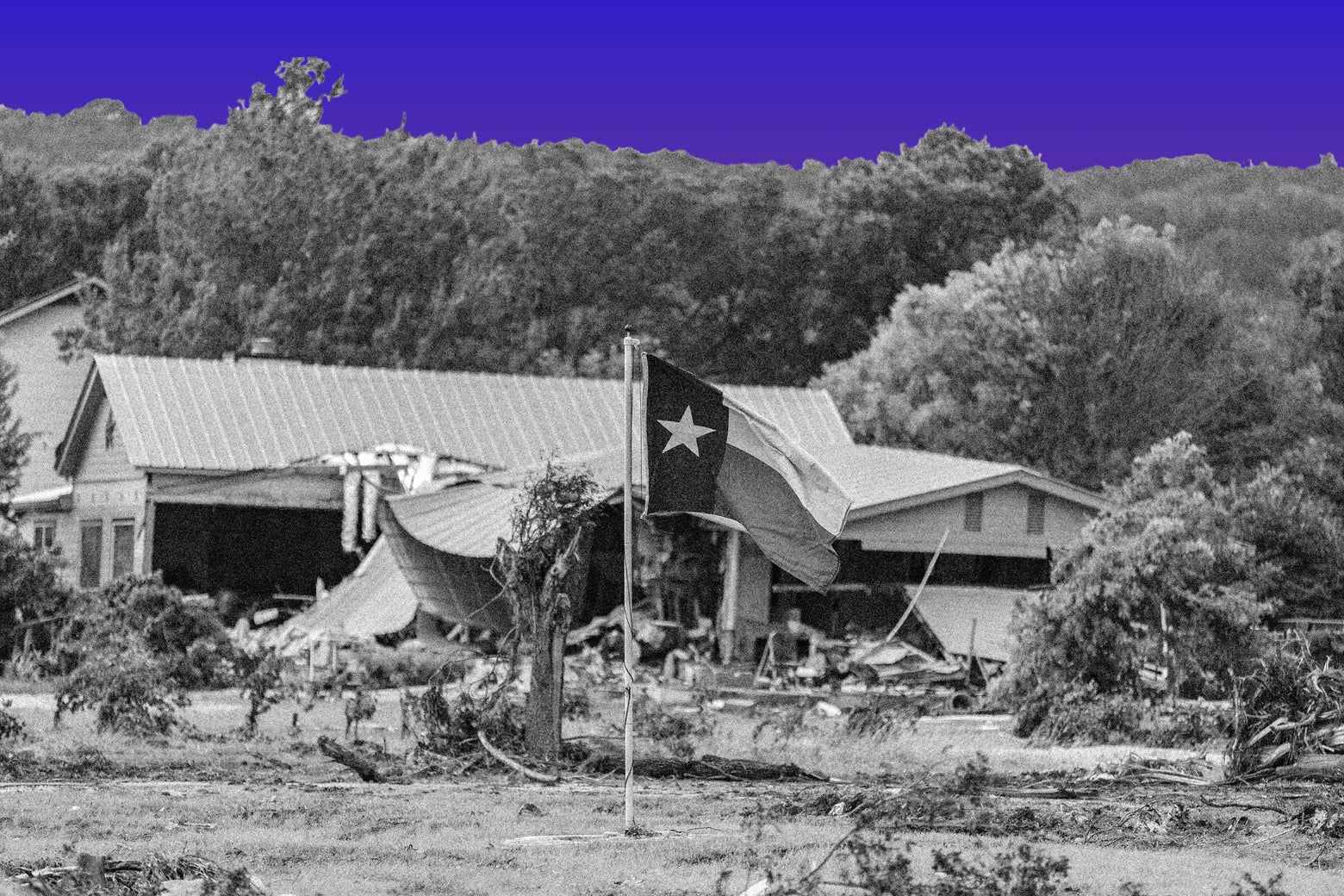 texas-flood-prevention