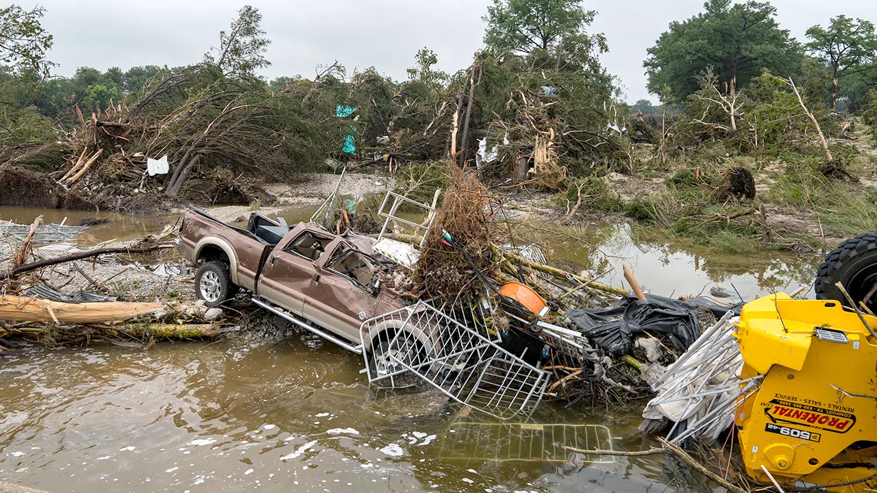 texas-flood-survivor