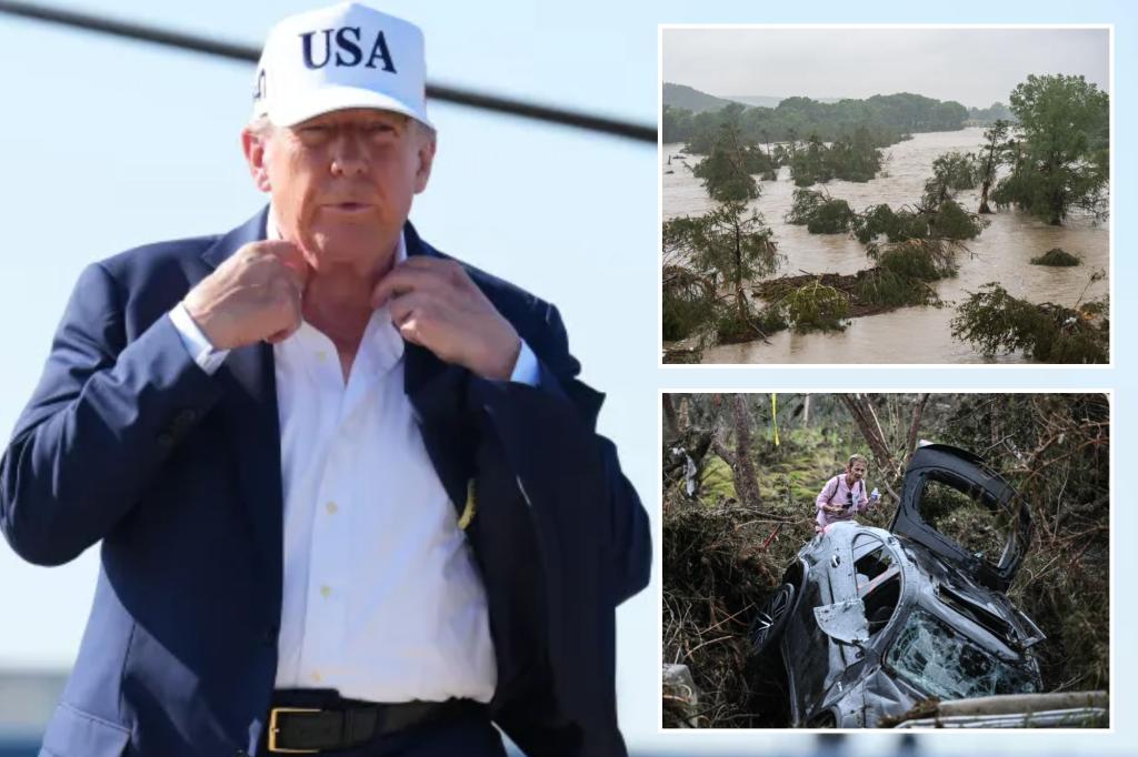 texas-flood-trump-visit
