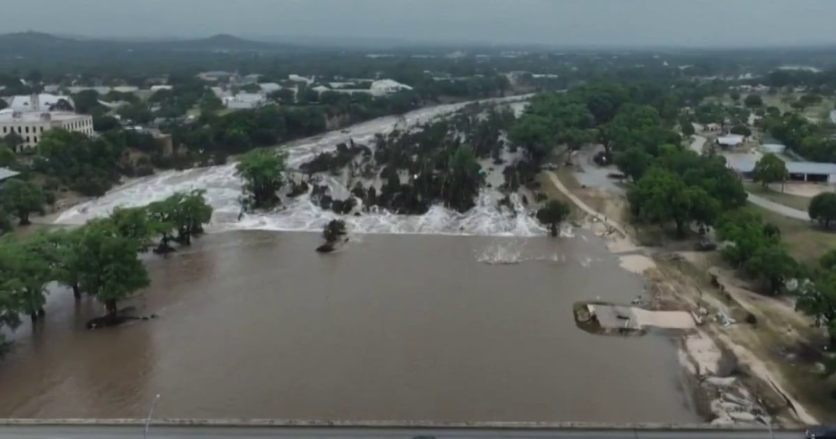 texas-flooding-preventable-crisis