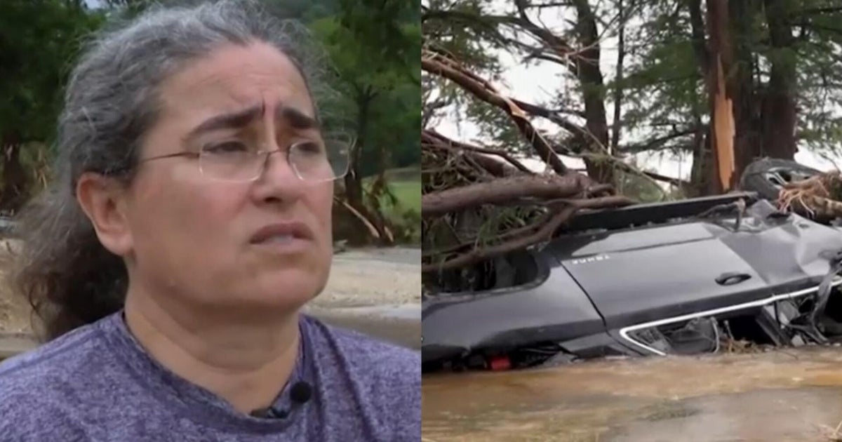texas-flooding-survivors-resilience