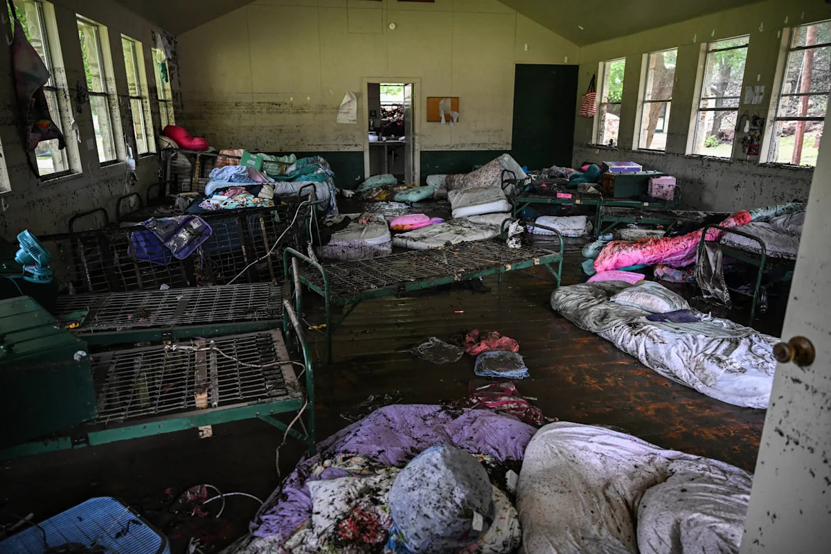 texas-floods-aftermath-photos
