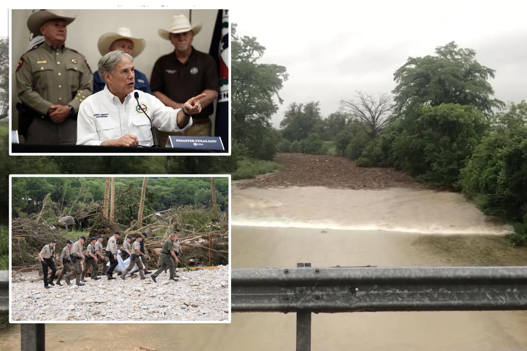 texas-floods-climate-change