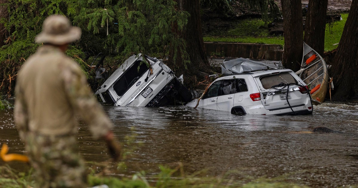 texas-floods-delayed-alerts