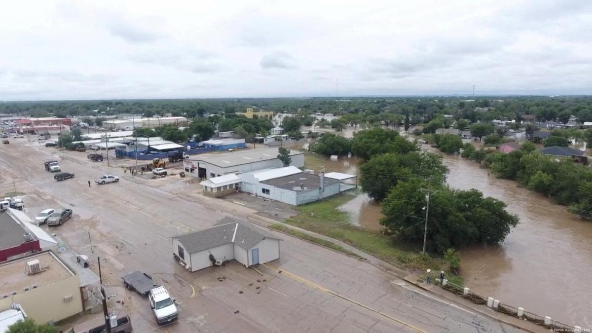 texas-floods-devastating-toll