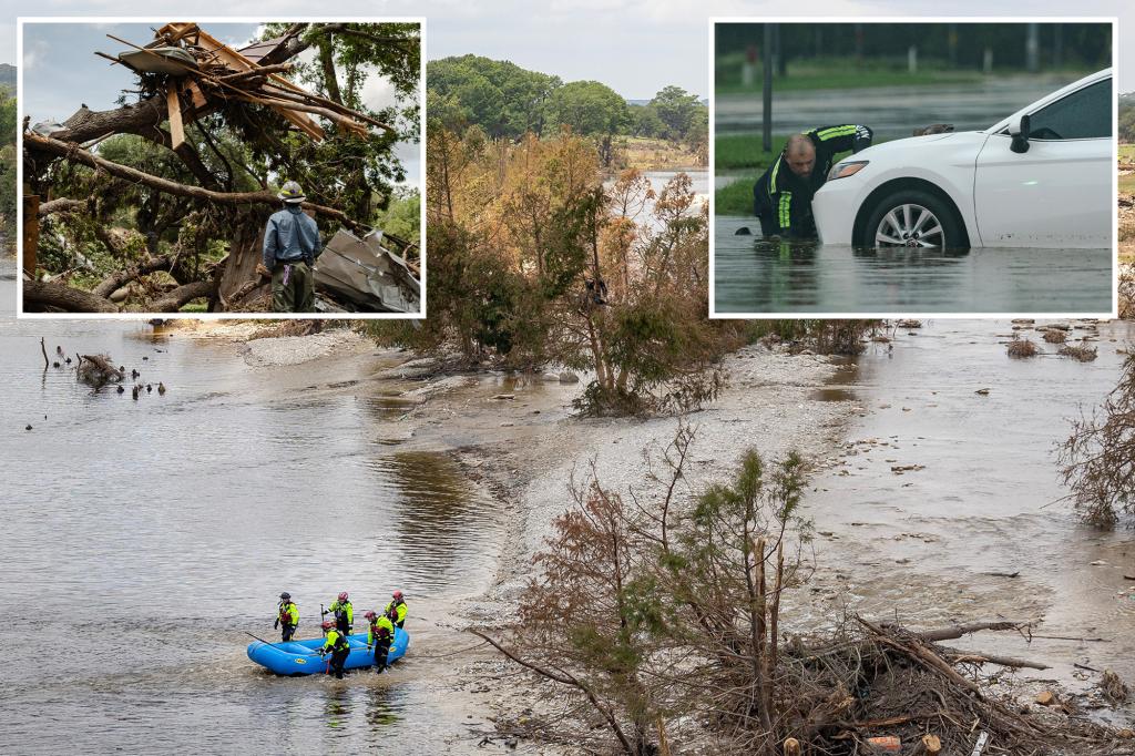texas-floods-new-flash-flooding