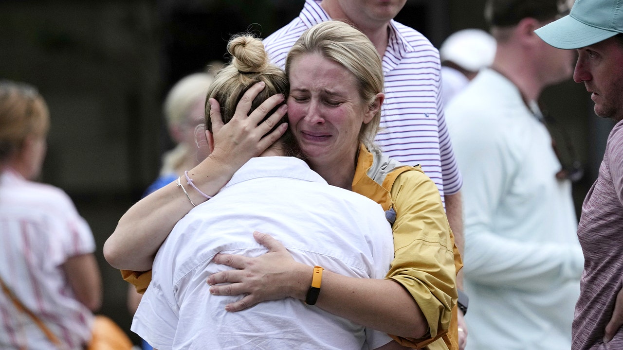texas-floods-political-blame