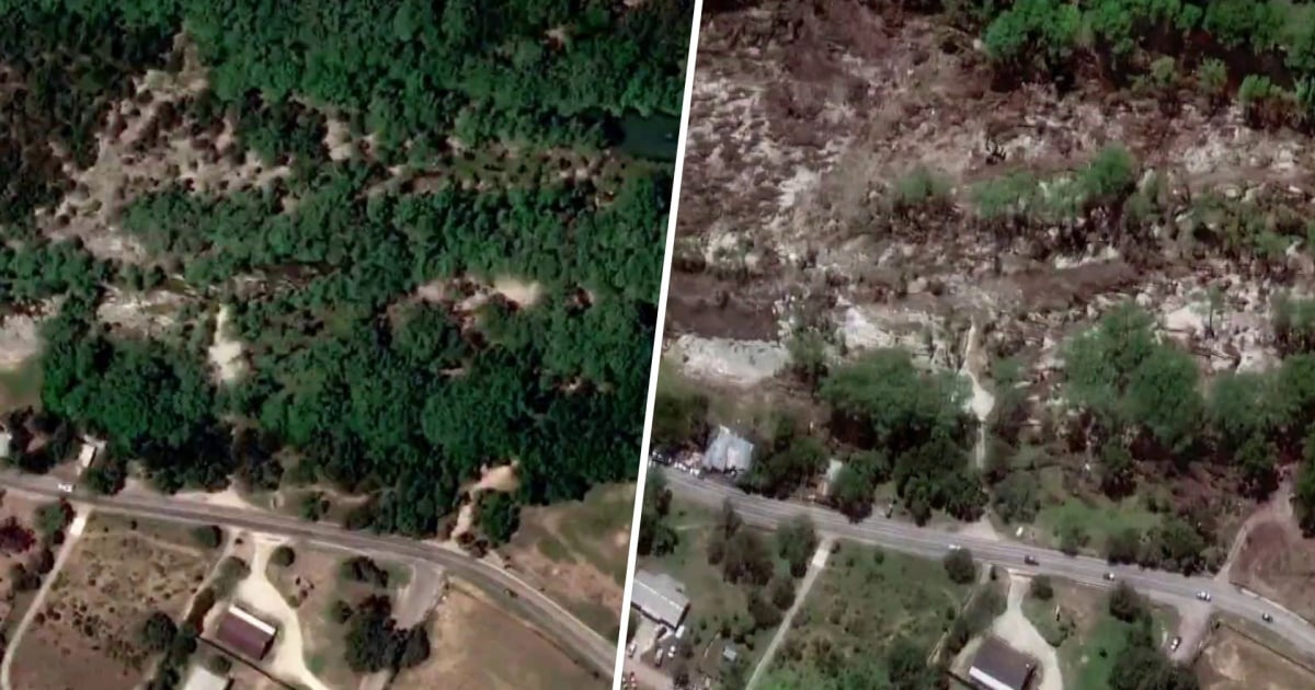 texas-floods-satellite-imagery