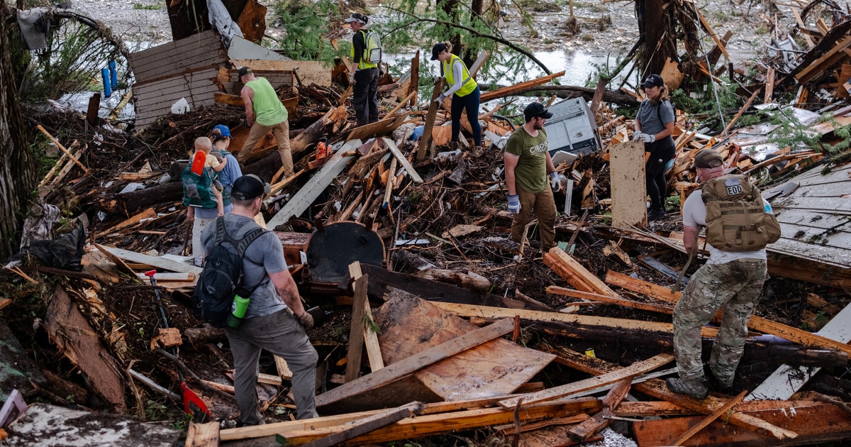 texas-floods-silence-decision-maker