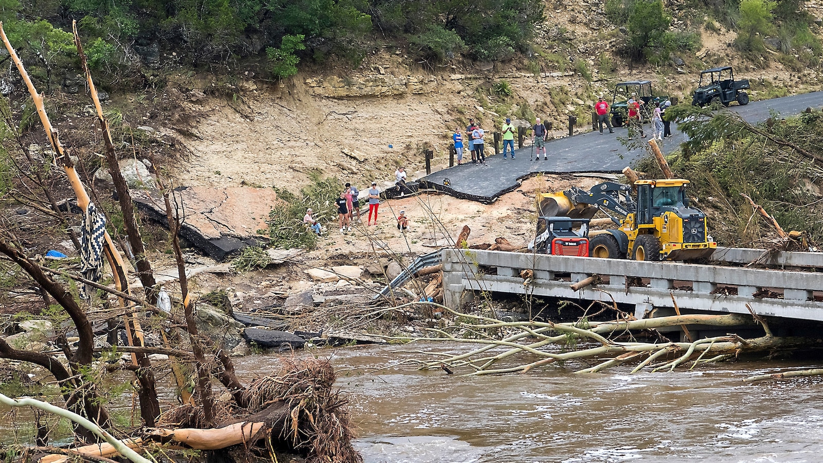 texas-floods-warning-systems
