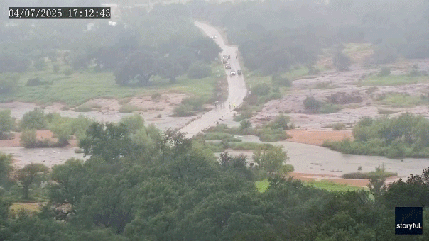 texas-river-flood-timelapse