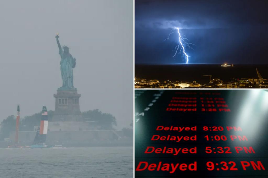 thunderstorm-travel-chaos