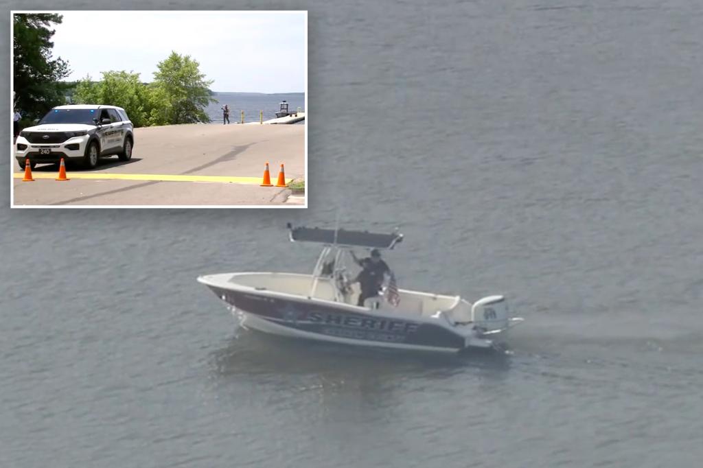 tropical-storm-chantal-canoeing-rescue