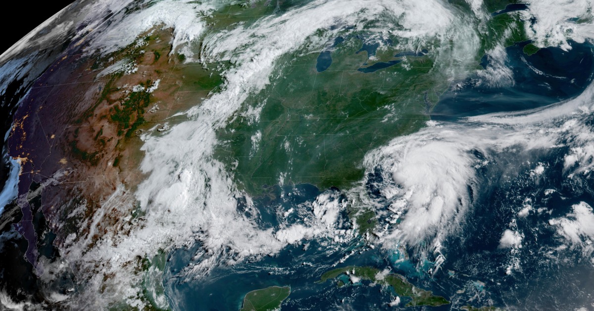 tropical-storm-chantal-south-carolina
