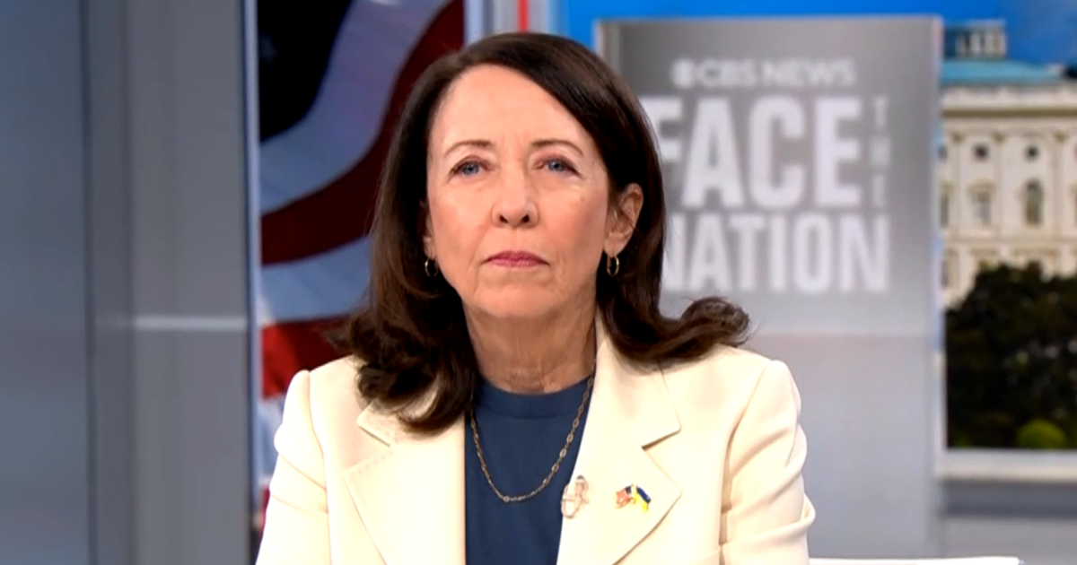 weather-warnings-sen-cantwell